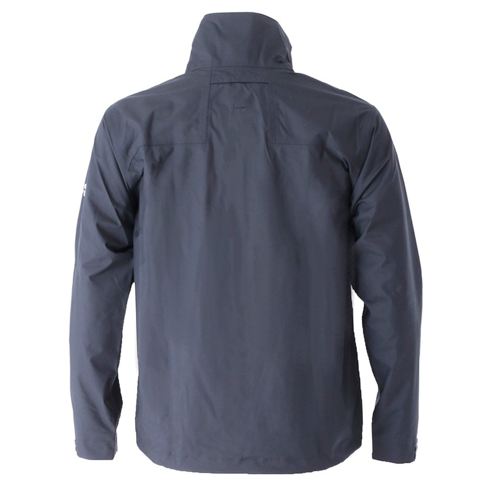 Gill Crew Lite Mens Jacket