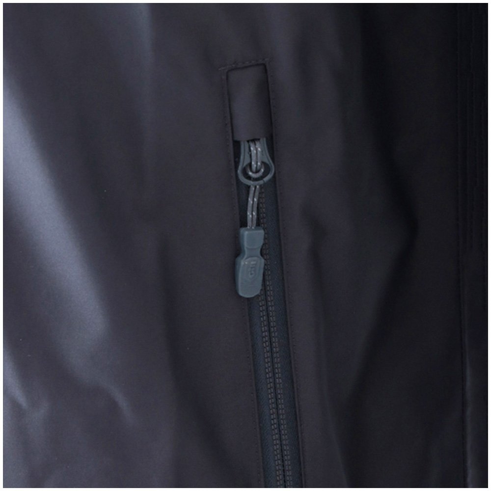 Gill Crew Lite Mens Jacket