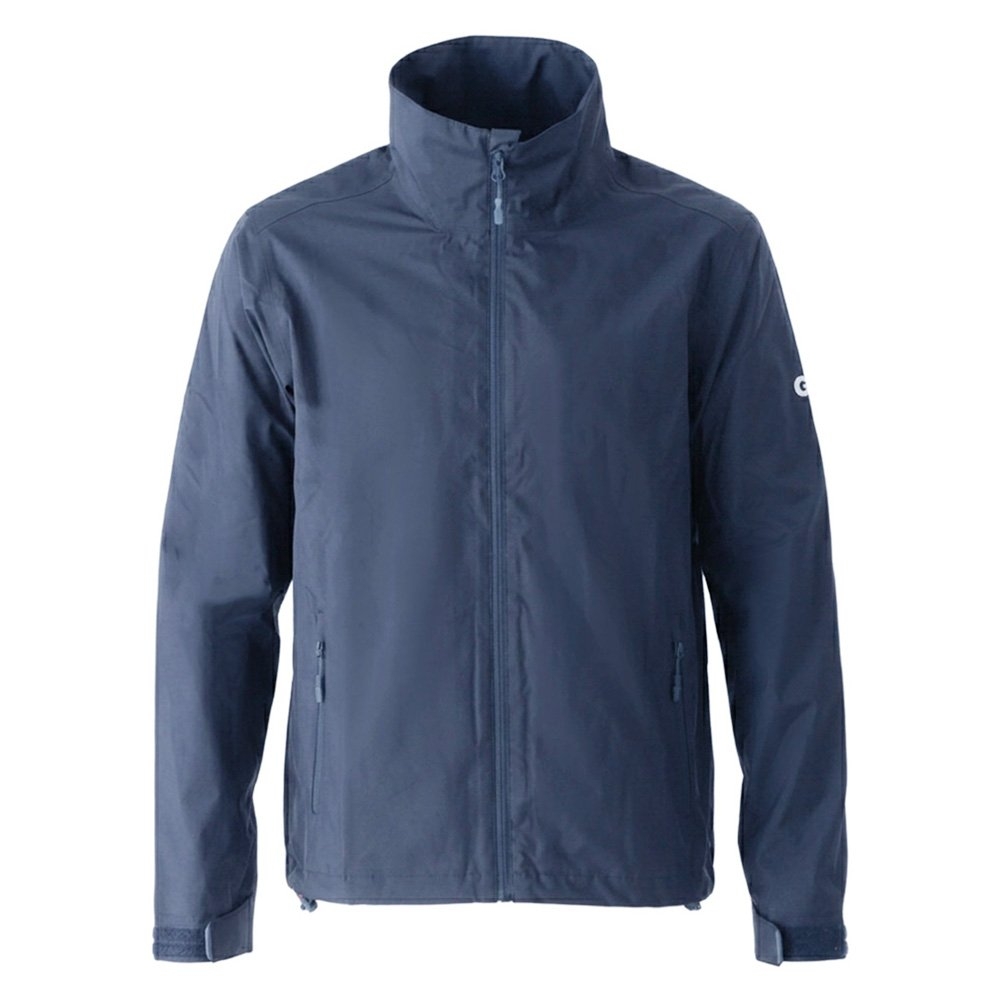 Gill Crew Lite Mens Jacket