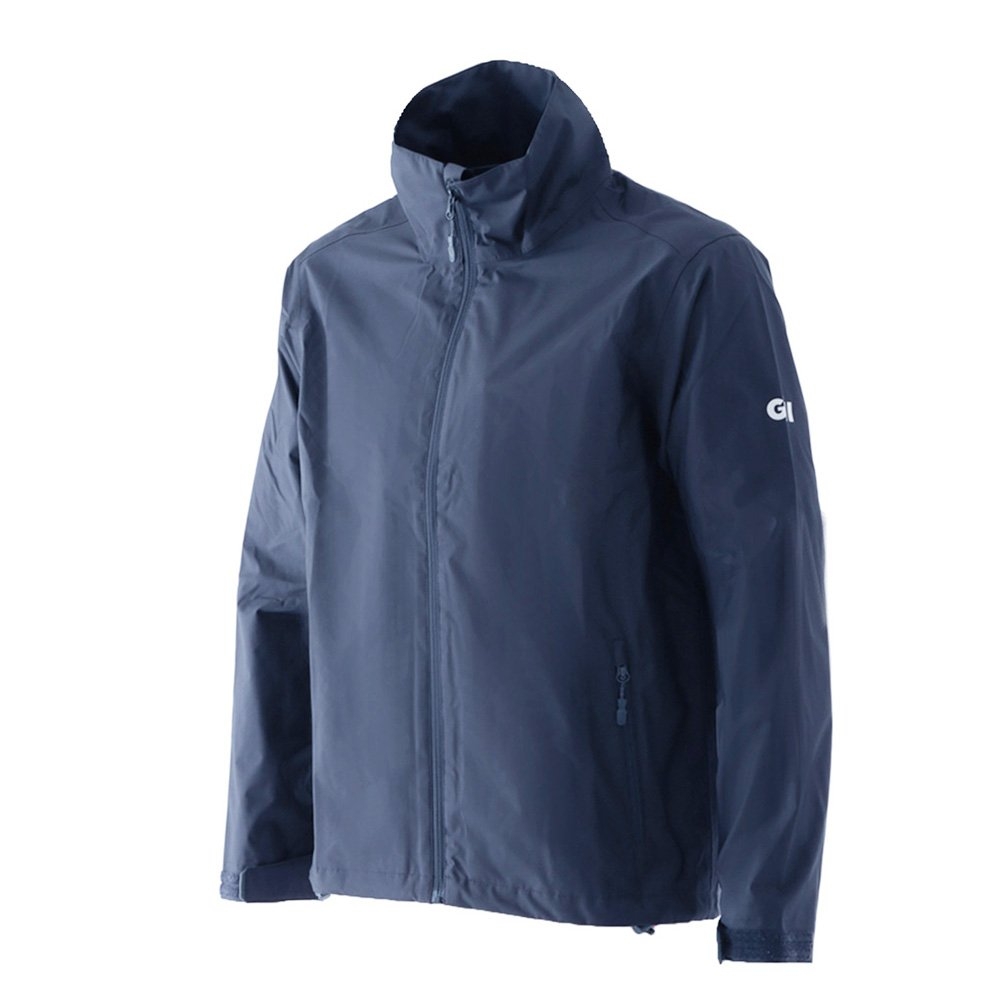 Gill Crew Lite Mens Jacket