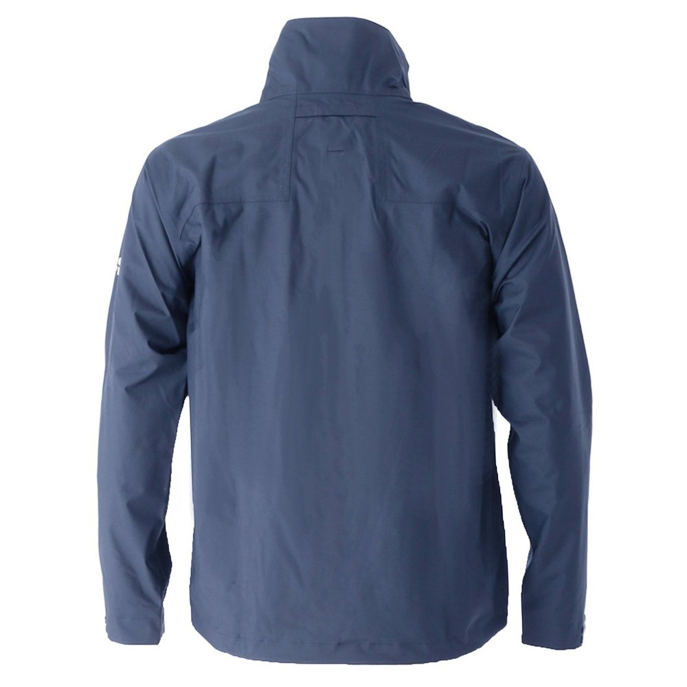 Gill Crew Lite Mens Jacket