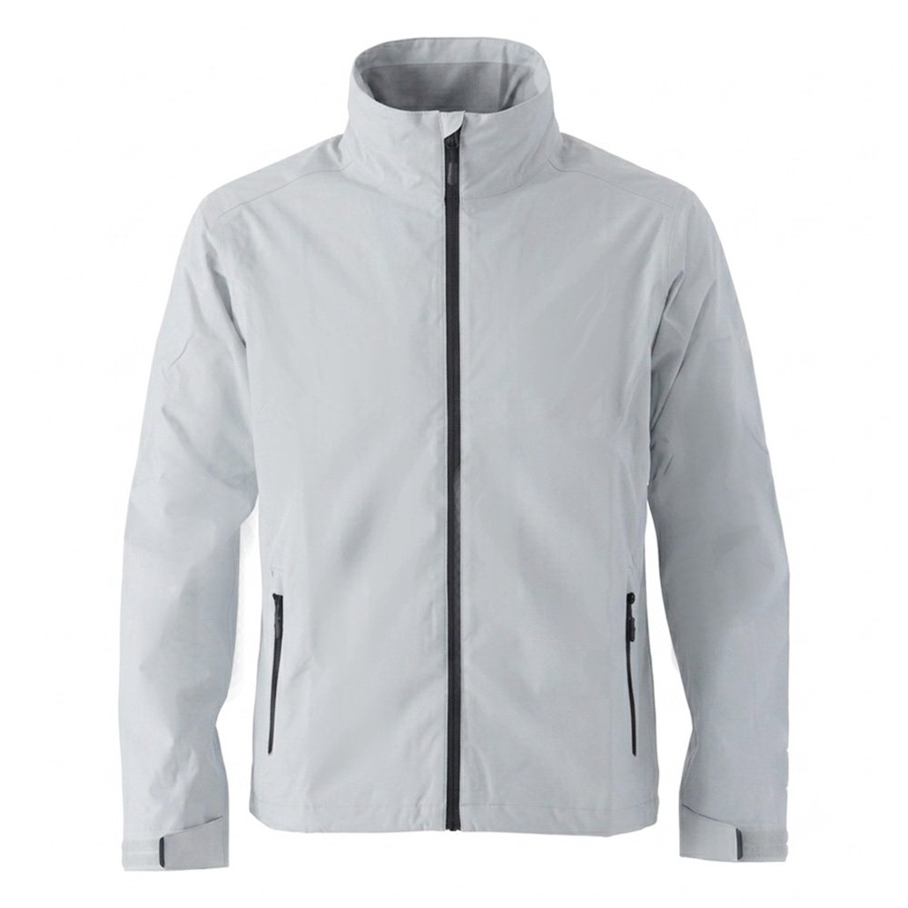 Gill Crew Lite Mens Jacket
