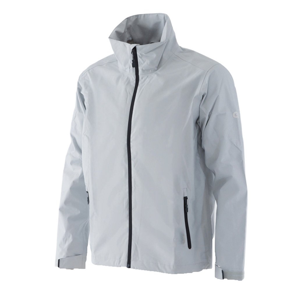 Gill Crew Lite Mens Jacket