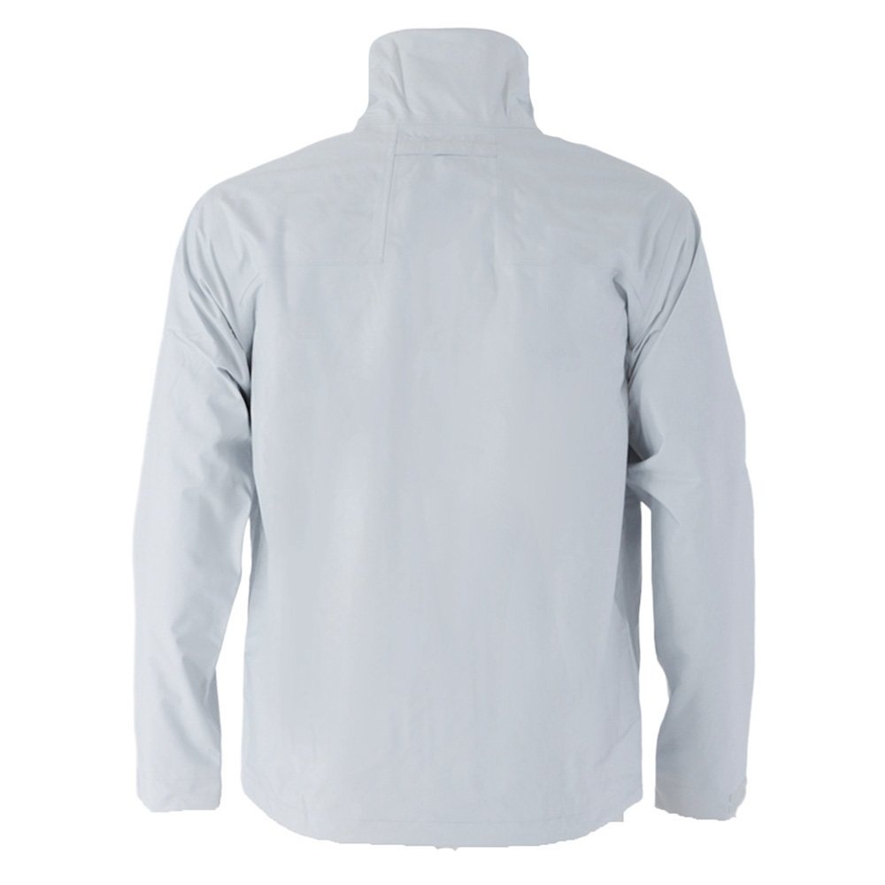 Gill Crew Lite Mens Jacket