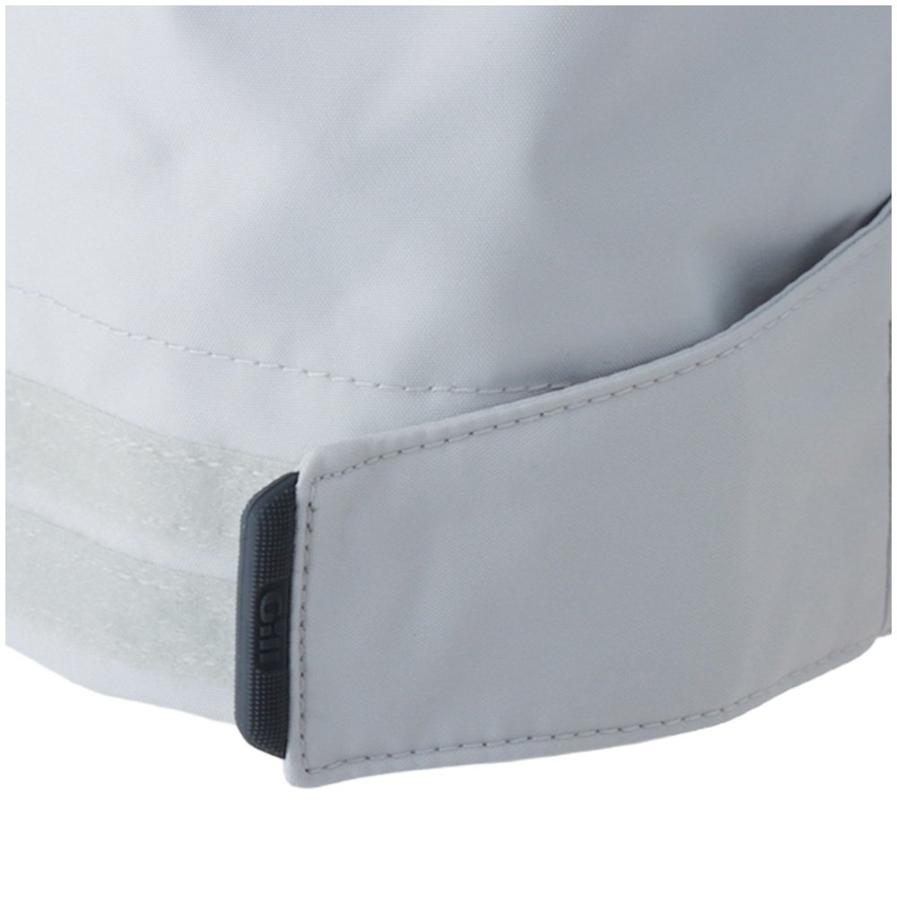 Gill Crew Lite Mens Jacket