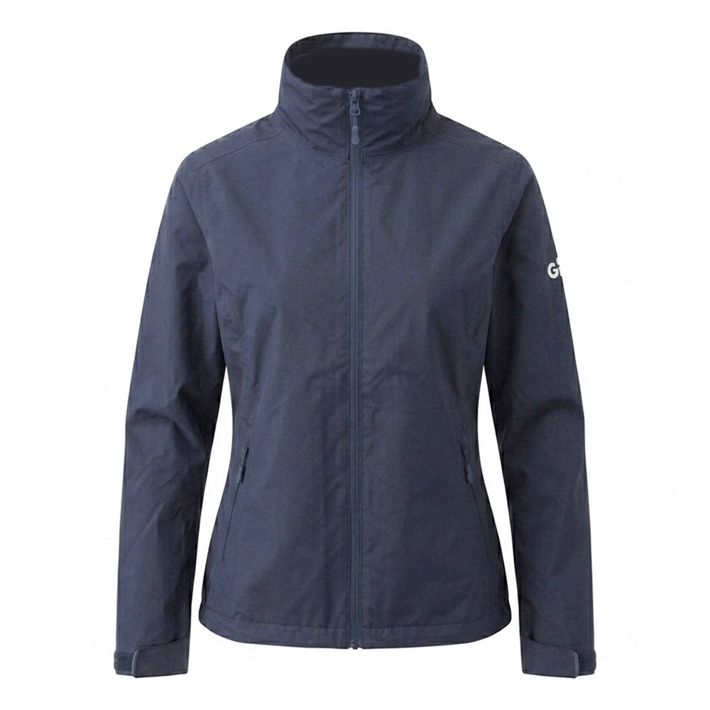 Gill Crew Lite Womens Jacket