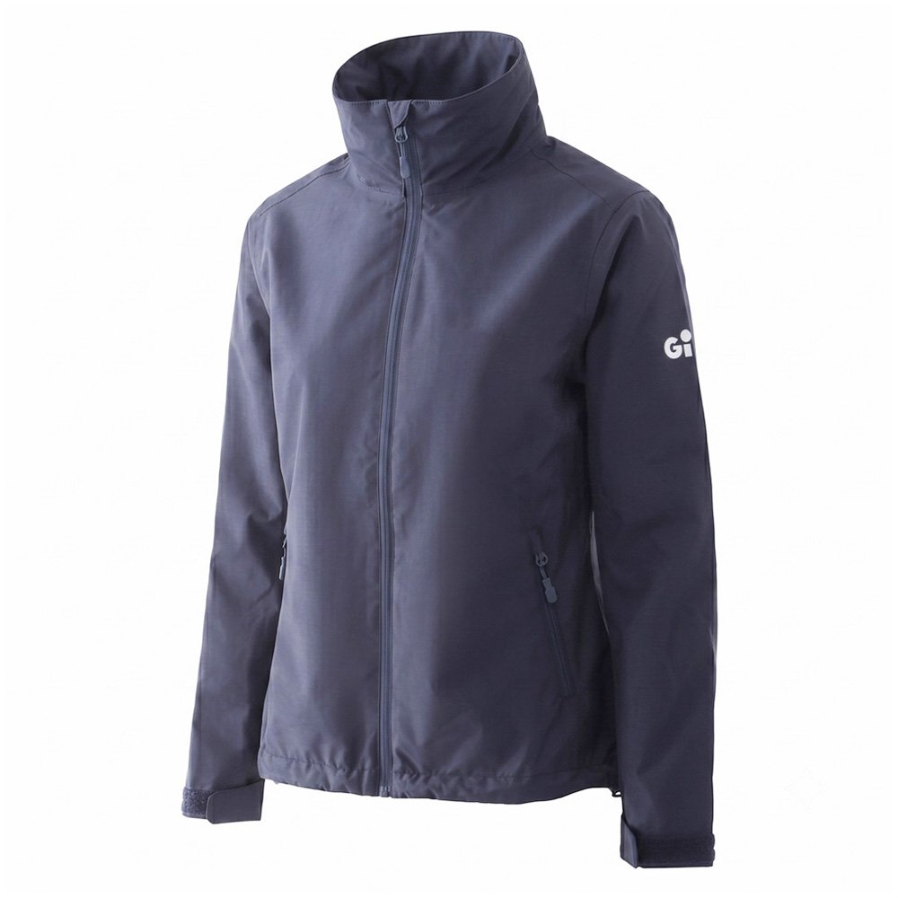 Gill Crew Lite Womens Jacket