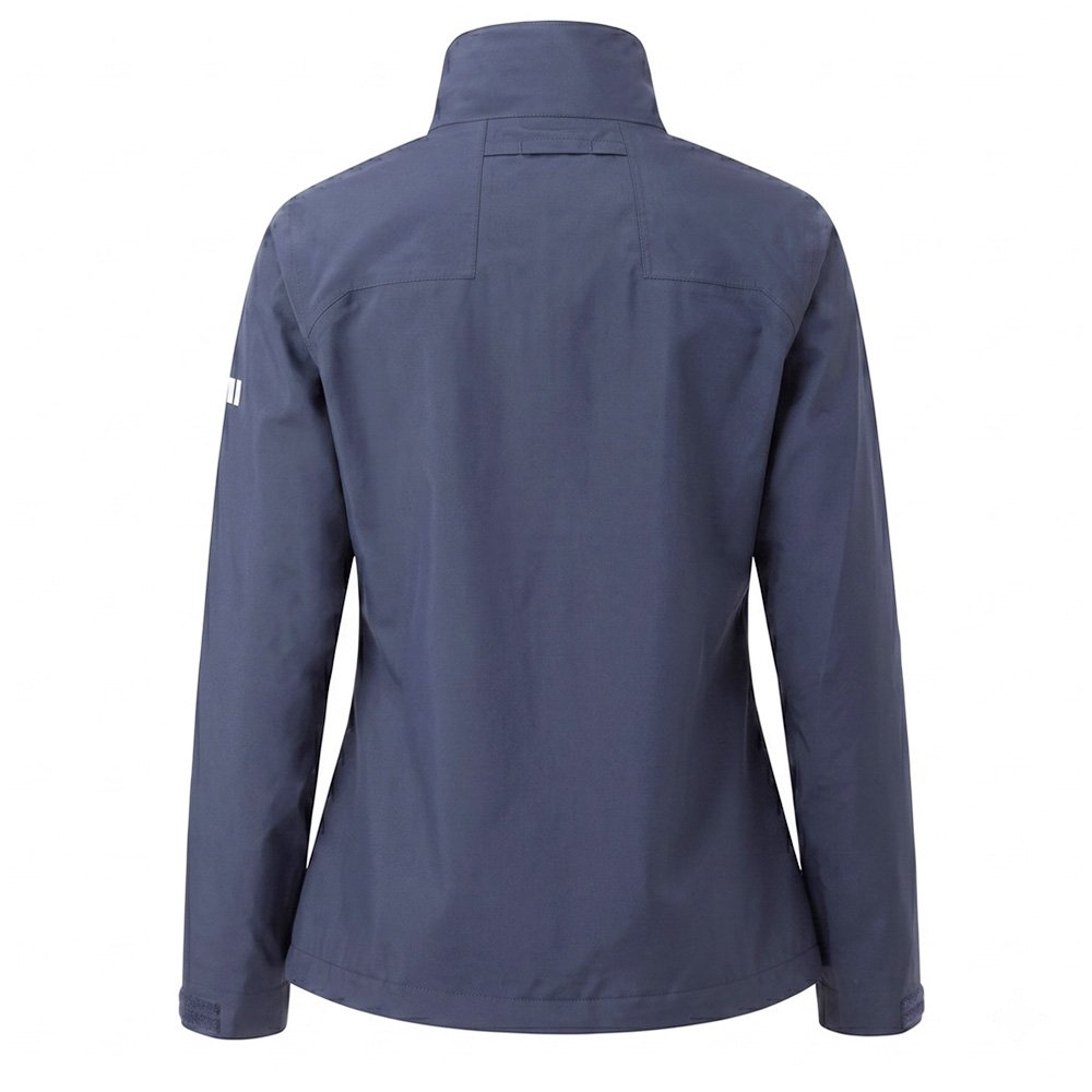 Gill Crew Lite Womens Jacket