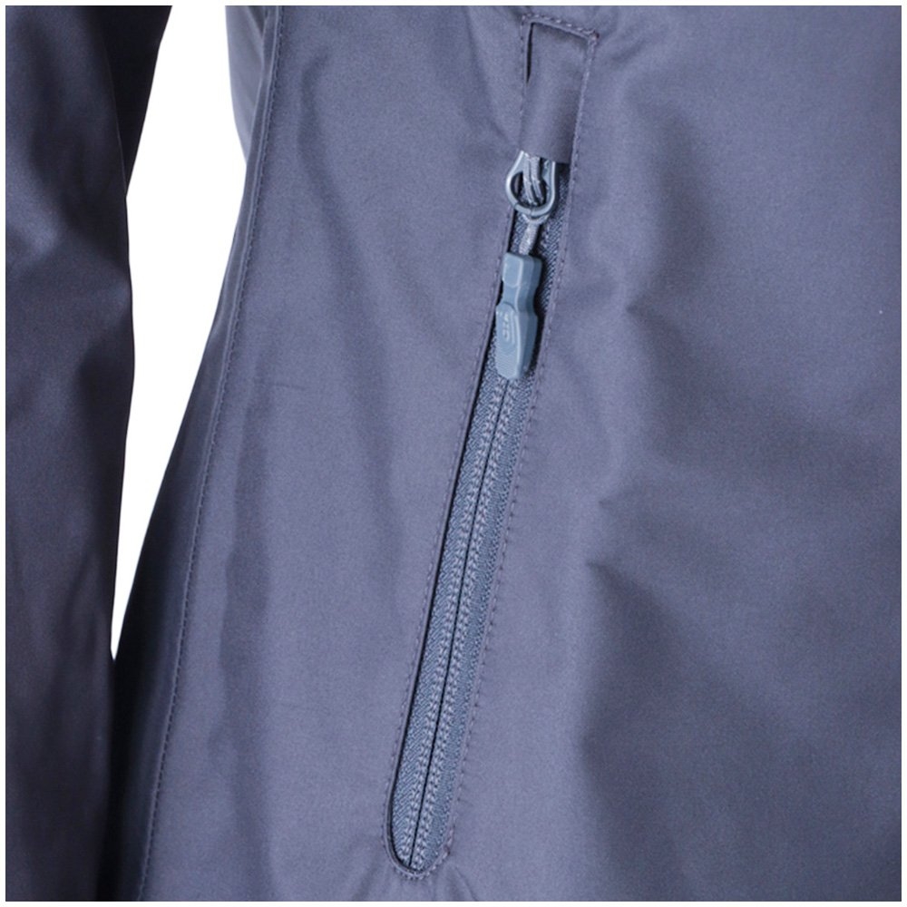 Gill Crew Lite Womens Jacket