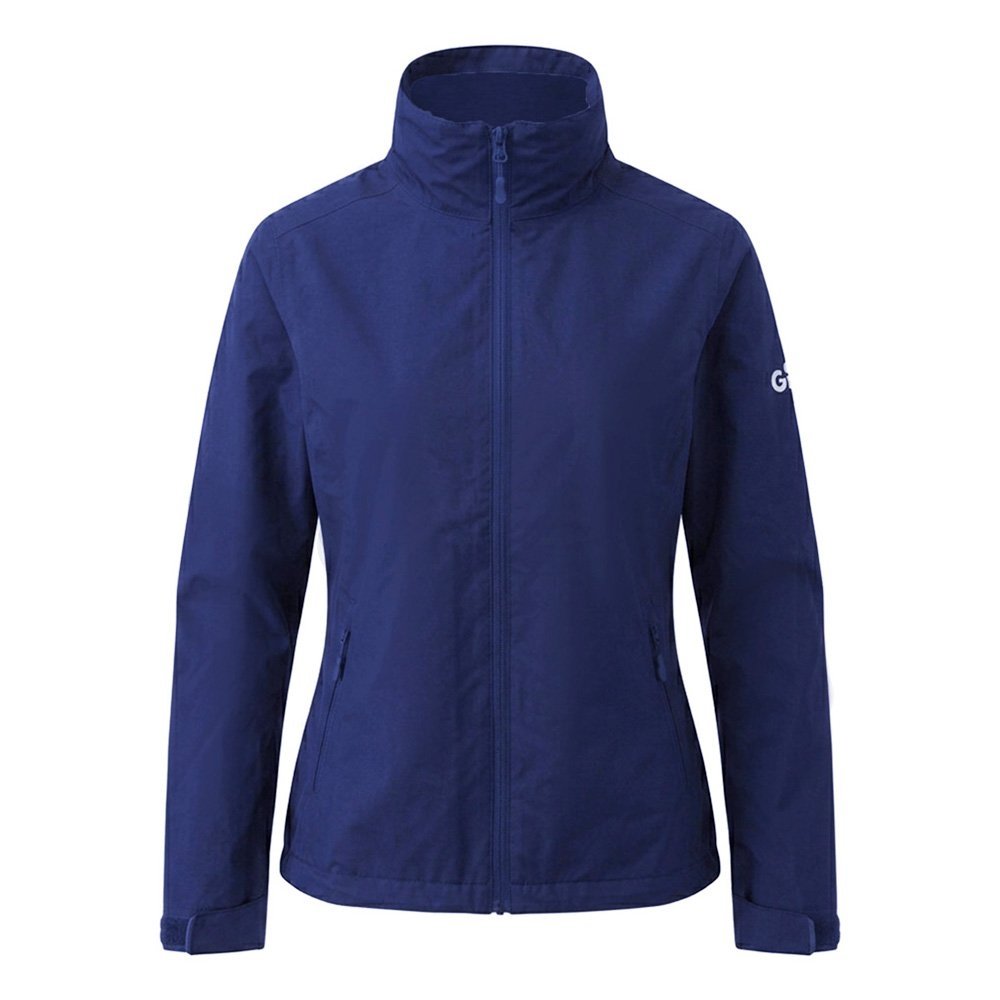 Gill Crew Lite Womens Jacket