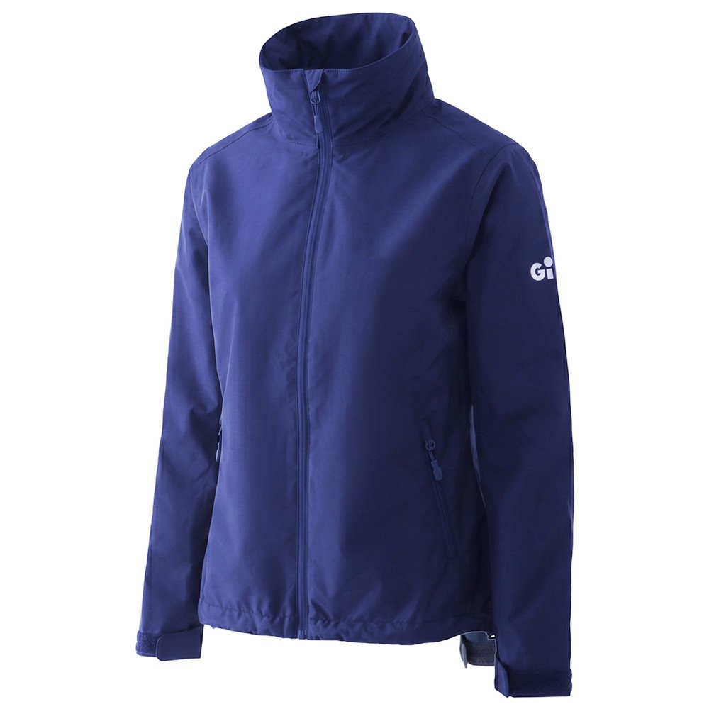 Gill Crew Lite Womens Jacket