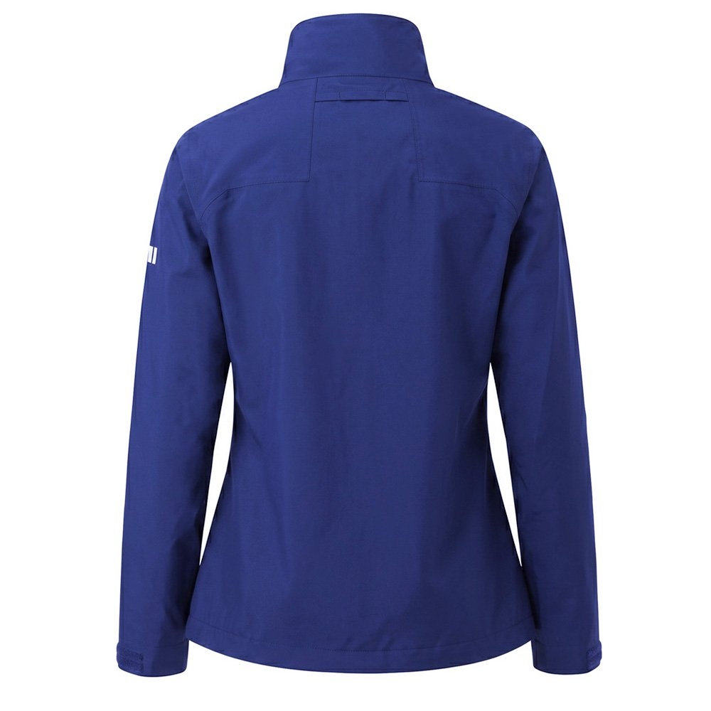 Gill Crew Lite Womens Jacket