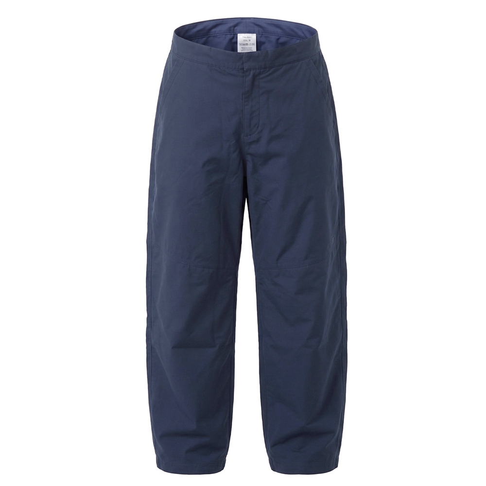 Gill Pilot Mens Waterproof Trousers