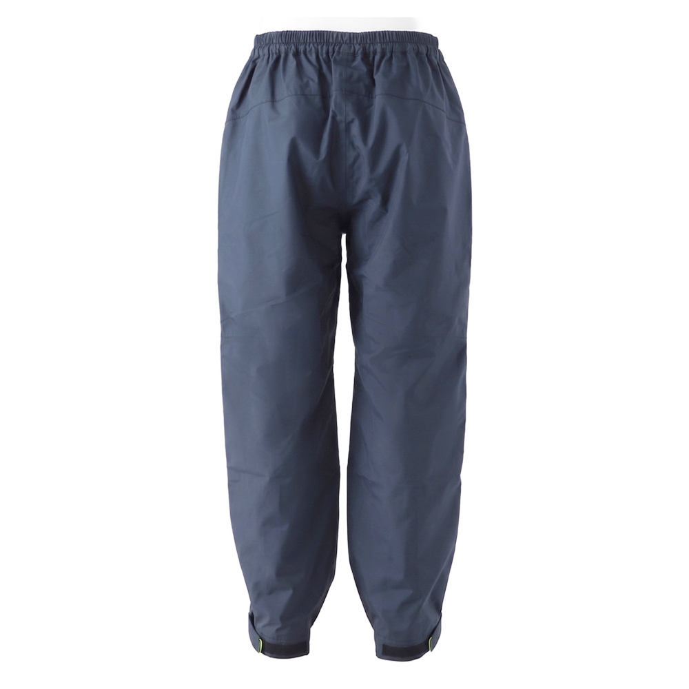Gill Pilot Mens Waterproof Trousers