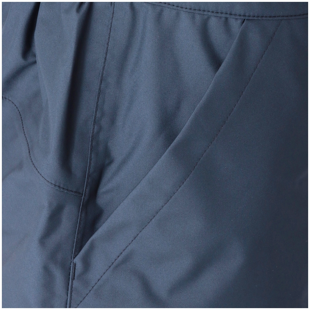 Gill Pilot Mens Waterproof Trousers