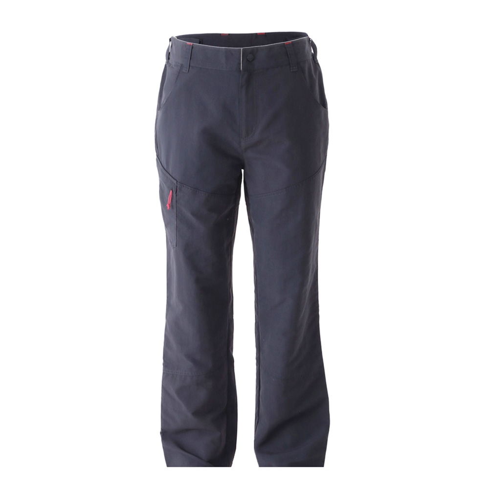 Gill Marine UV Tec UPF50 Mens Waterproof Pants