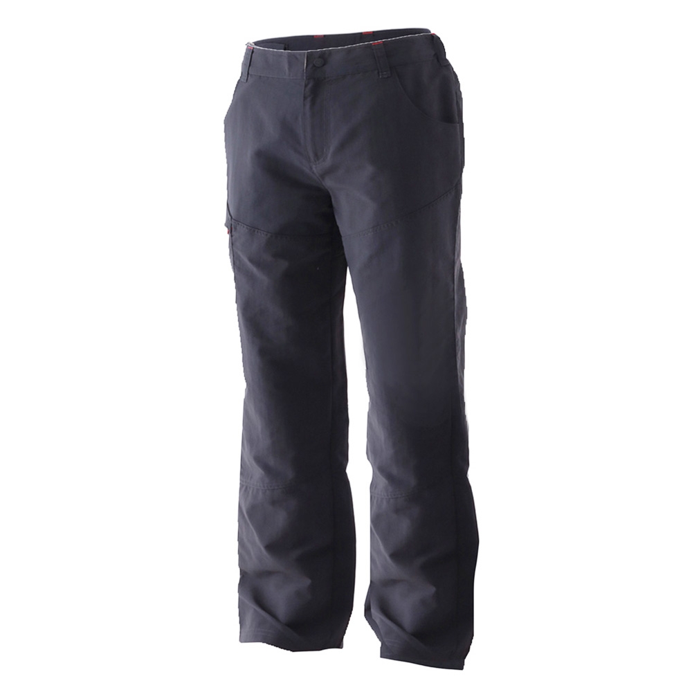 Gill Marine UV Tec UPF50 Mens Waterproof Pants