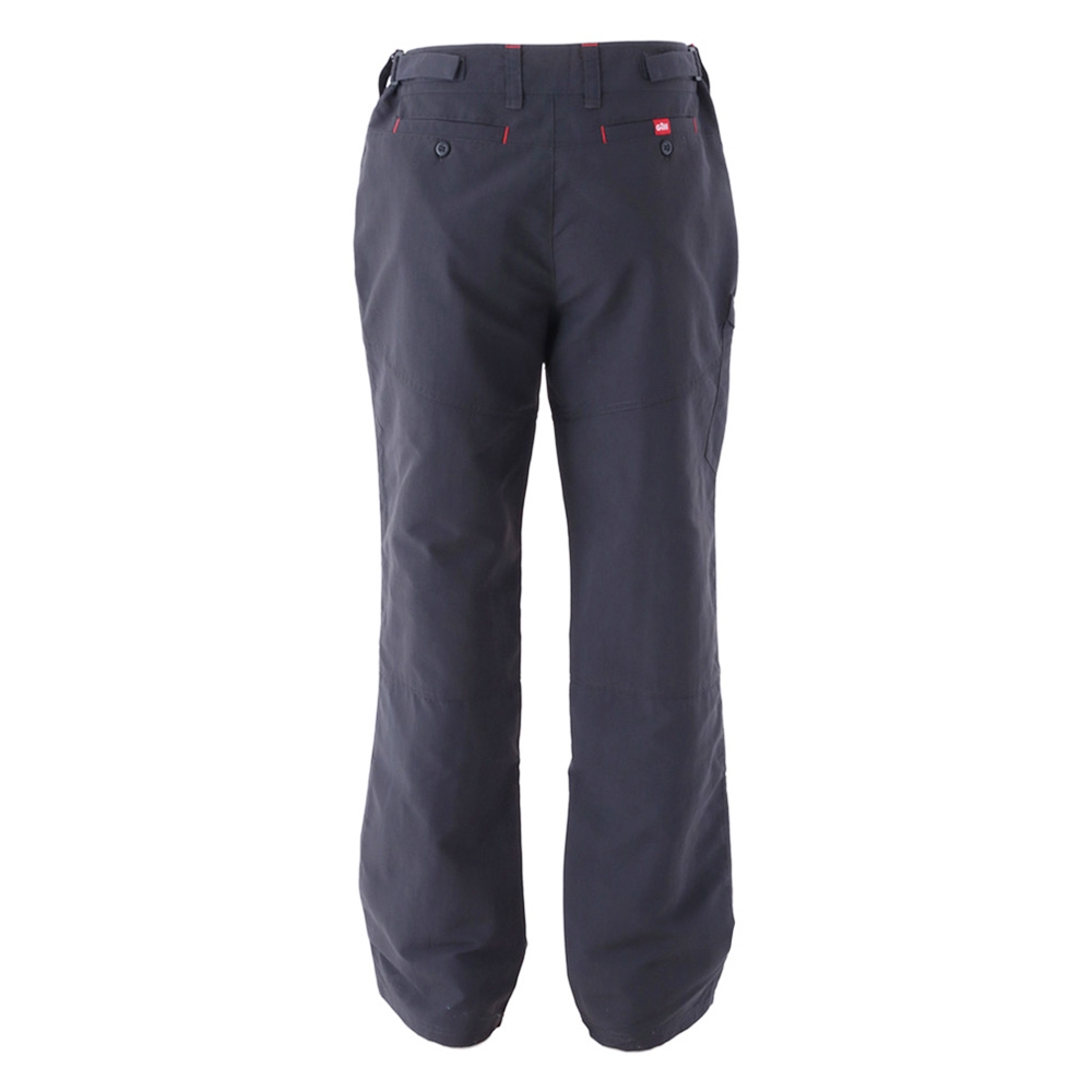 Gill Marine UV Tec UPF50 Mens Waterproof Pants