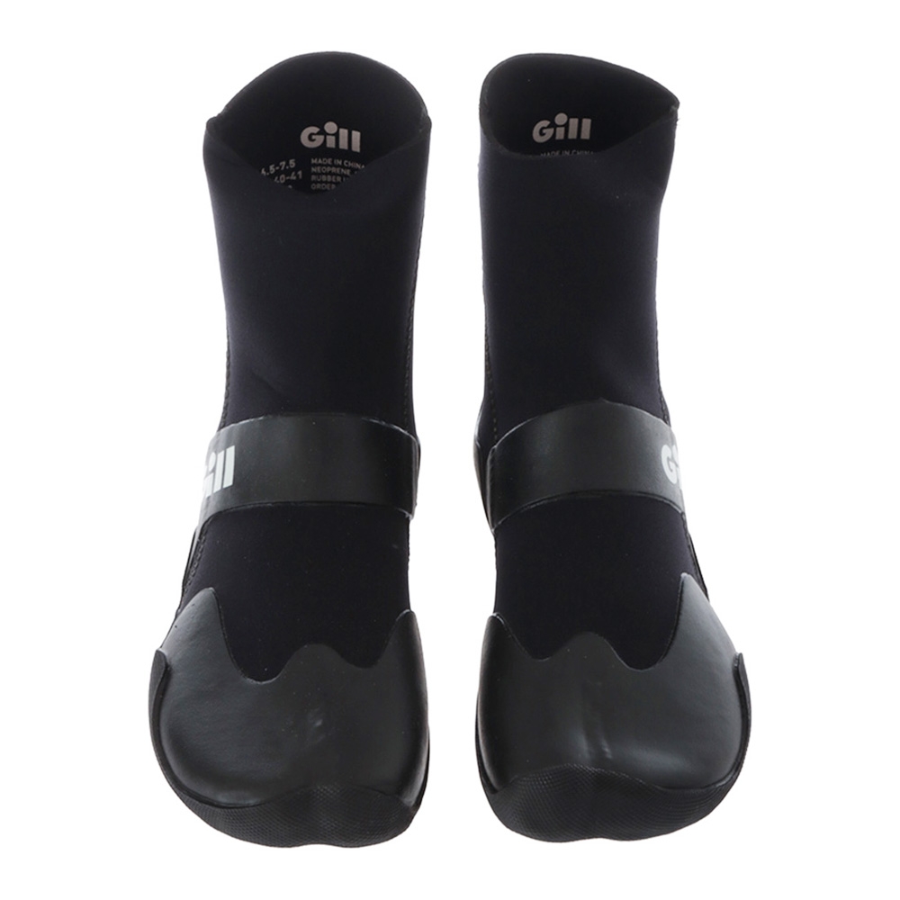 Gill Pursuit Neoprene Split Toe Boots 4mm