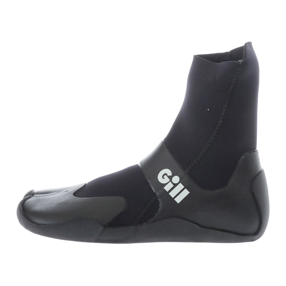 Gill Pursuit Neoprene Split Toe Boots 4mm