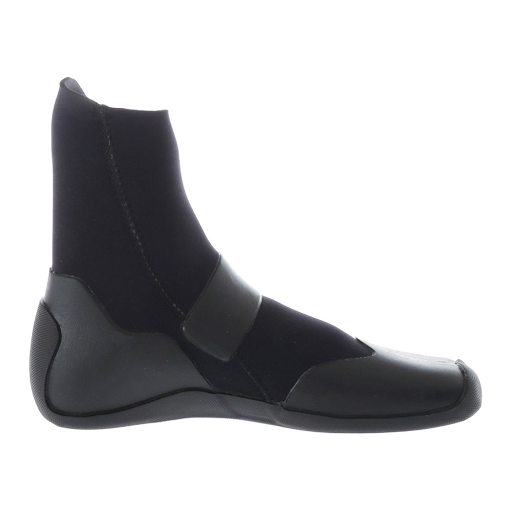 Gill Pursuit Neoprene Split Toe Boots 4mm