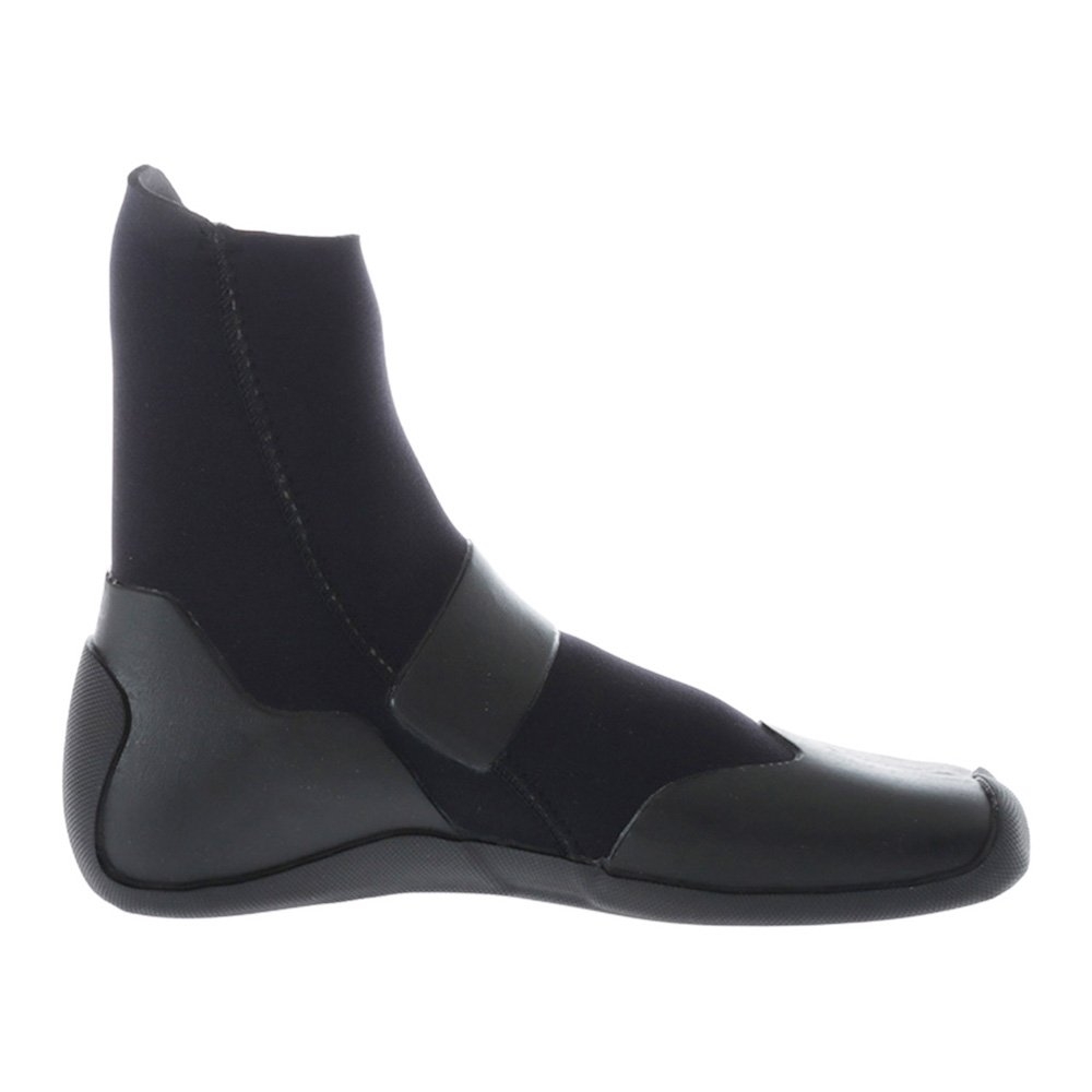 Gill Pursuit Neoprene Kids Split Toe Boots 4mm Black EU37-38 / US5-6