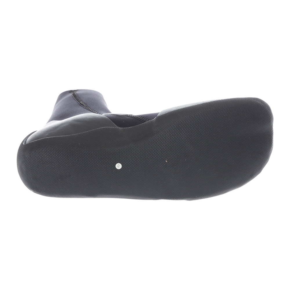 Gill Pursuit Neoprene Split Toe Boots 4mm
