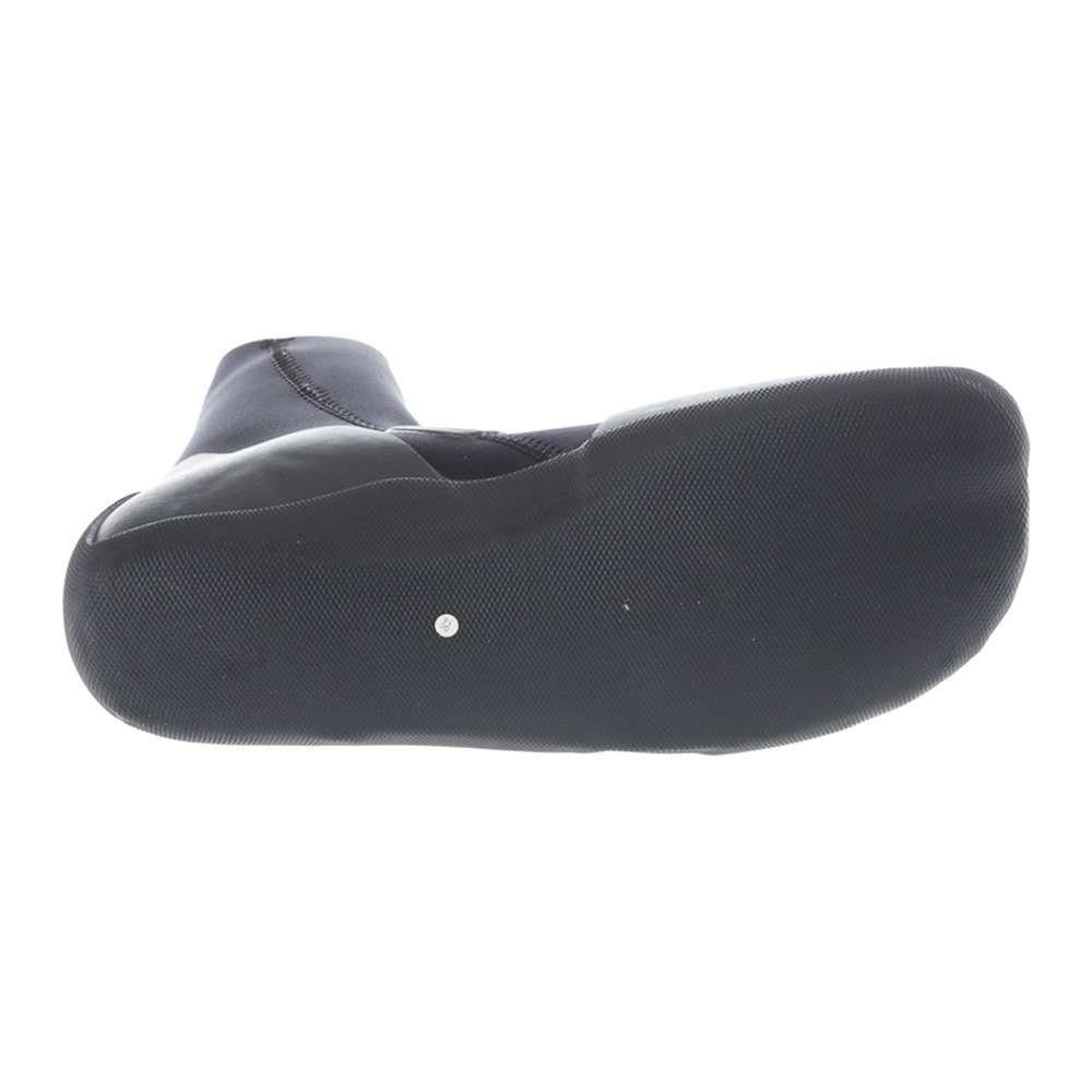 Gill Pursuit Neoprene Kids Split Toe Boots 4mm Black EU37-38 / US5-6