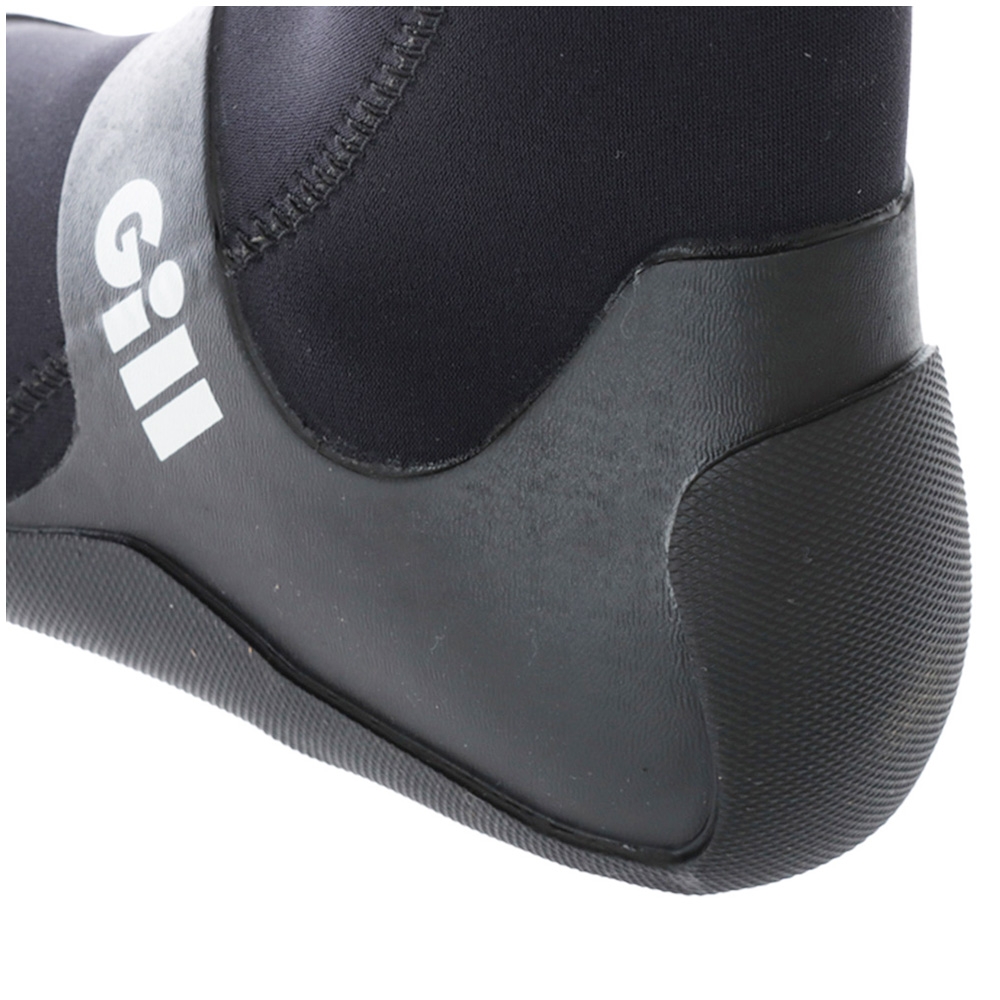 Gill Pursuit Neoprene Split Toe Boots 4mm
