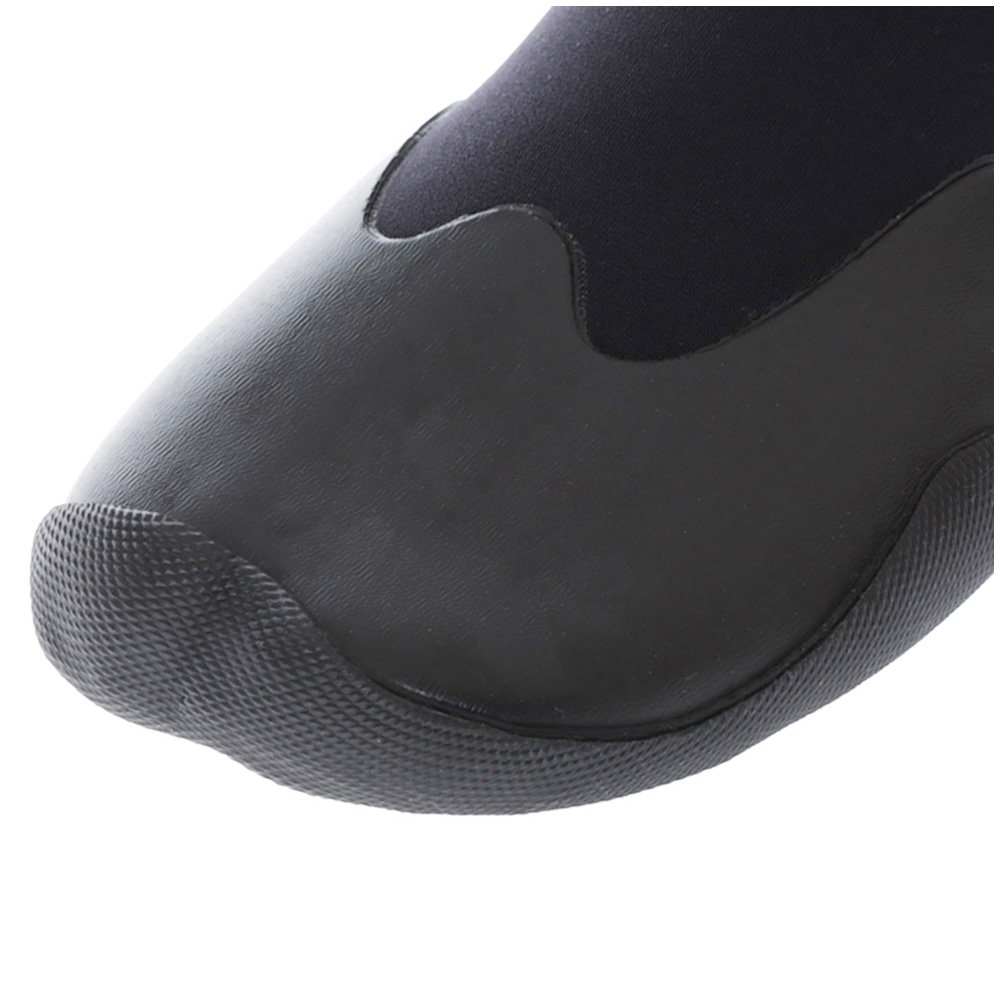 Gill Pursuit Neoprene Split Toe Boots 4mm