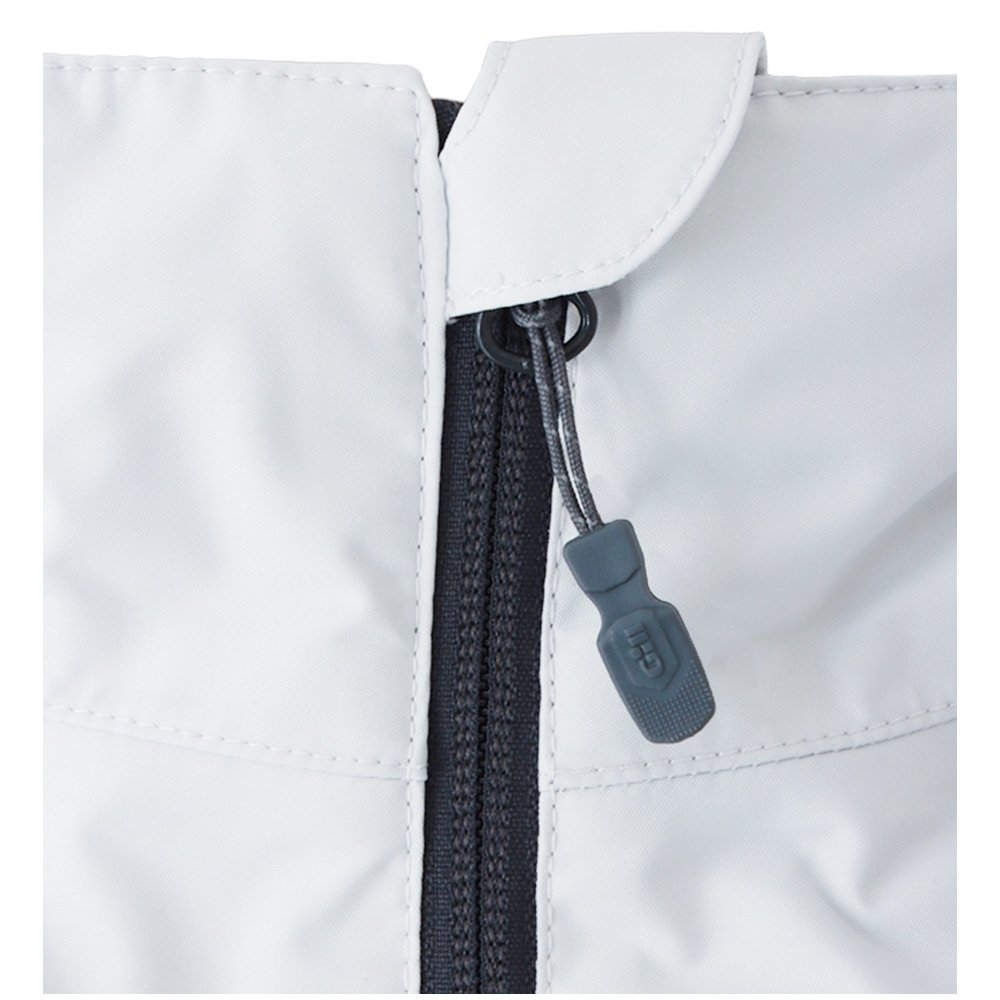 Gill Team Lite Mens Waterproof Gilet Vest