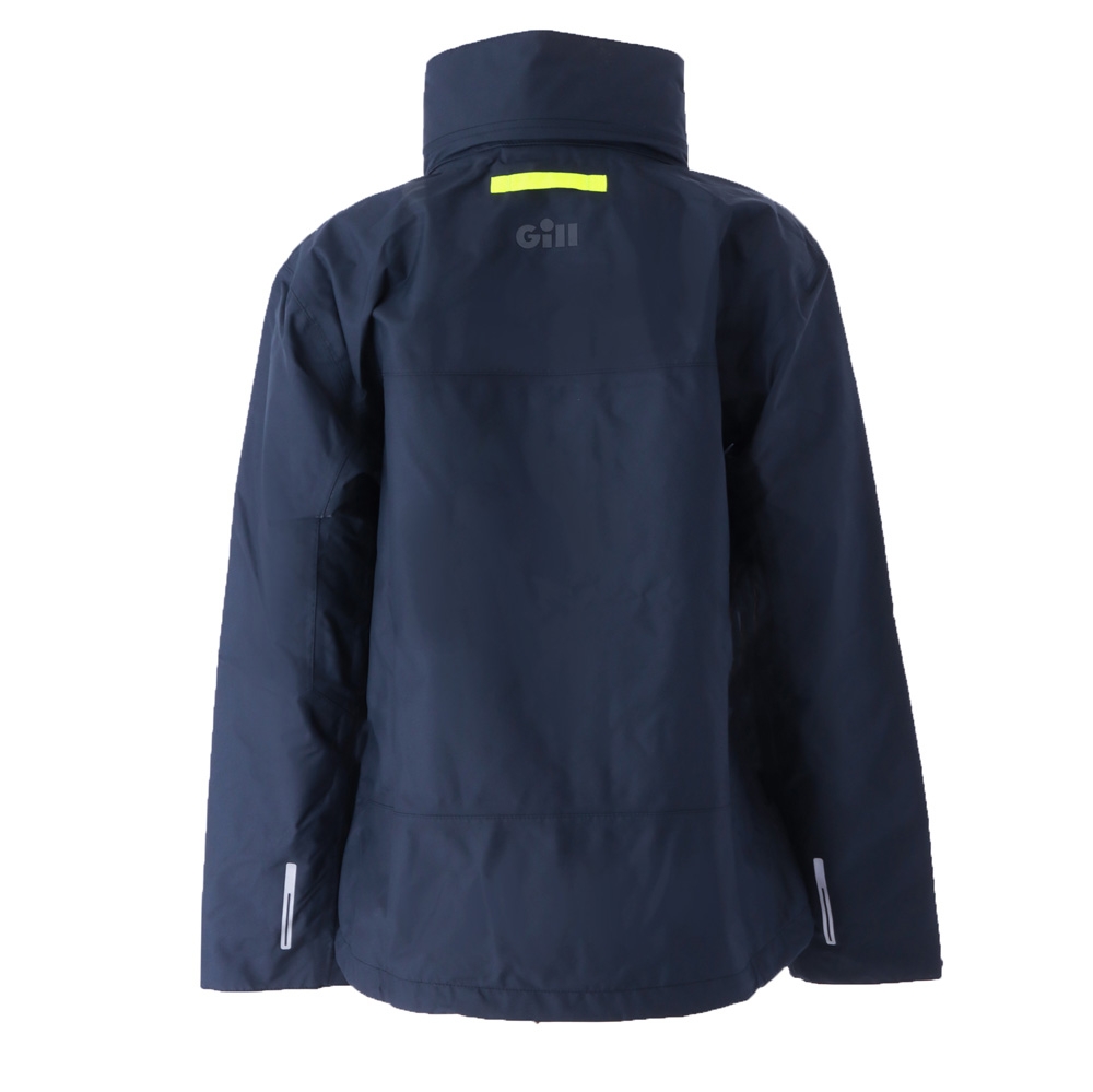 Gill Pilot Womens Waterproof Jacket