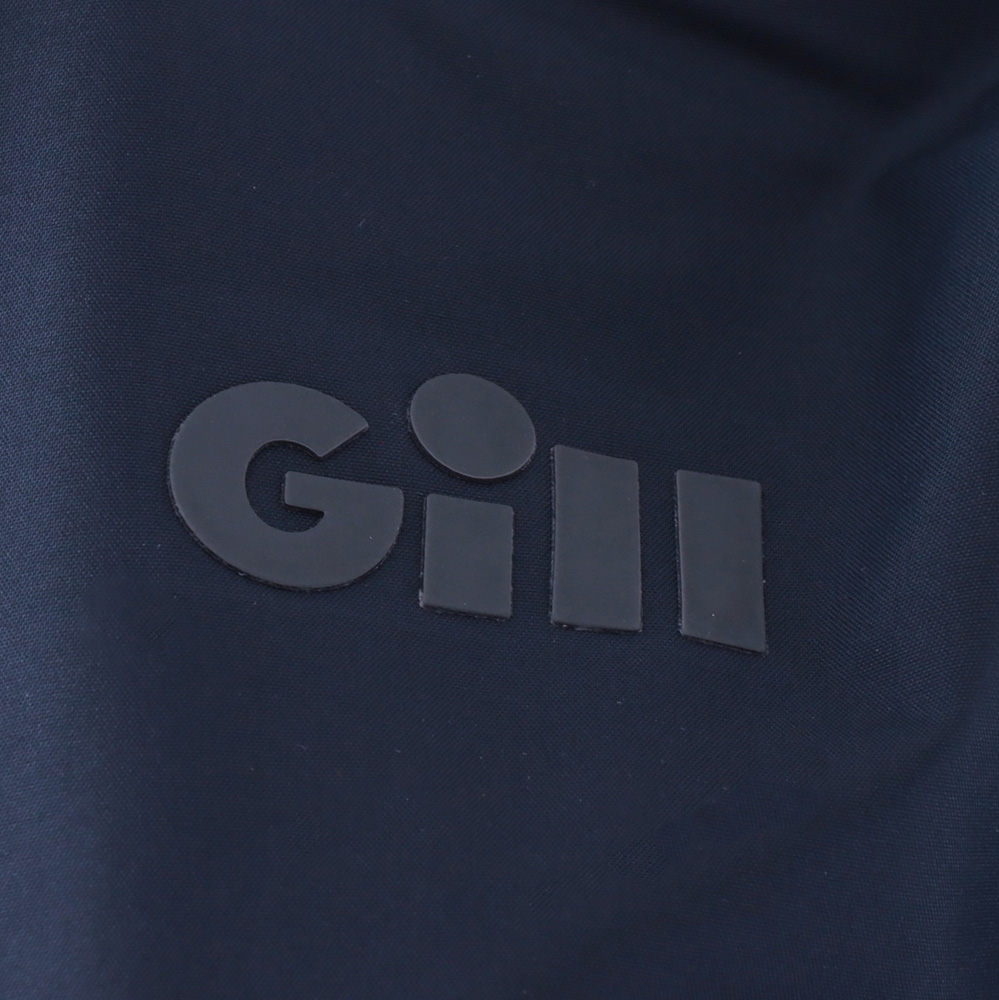 Gill Pilot Womens Waterproof Jacket
