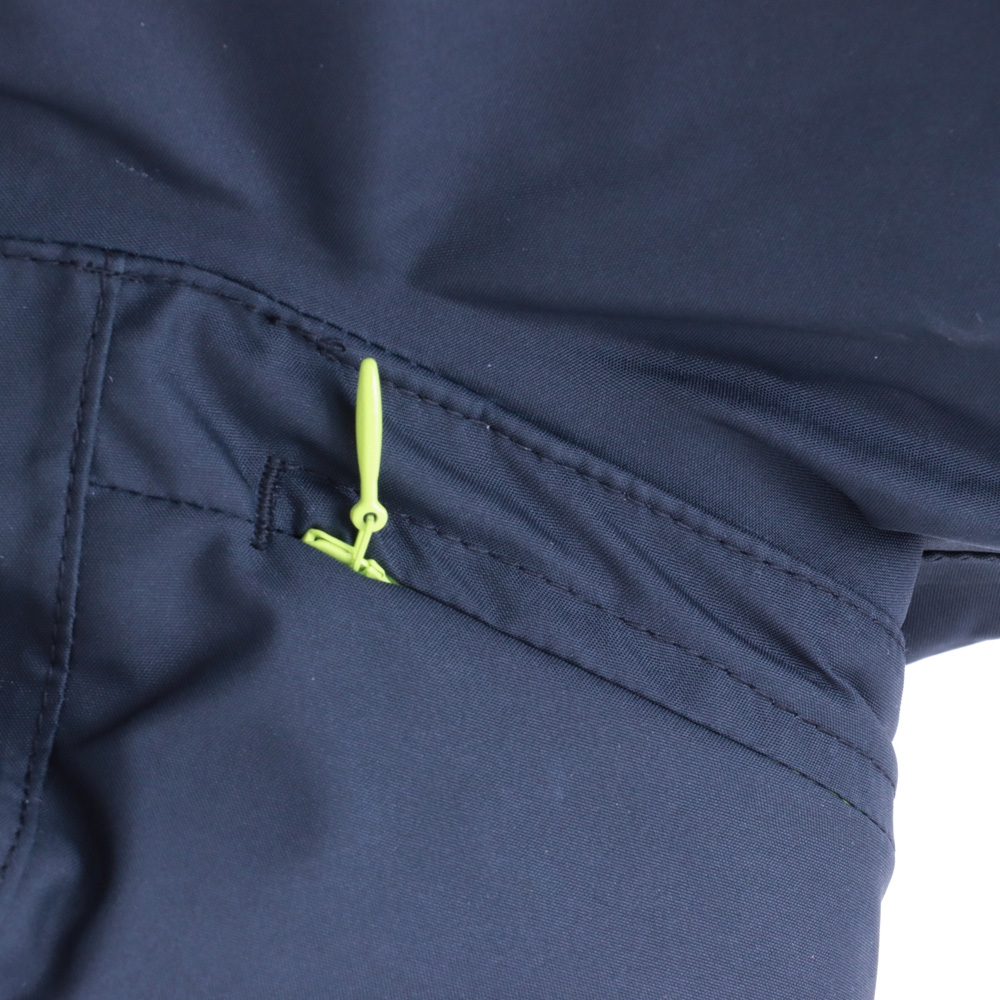 Gill Pilot Womens Waterproof Jacket