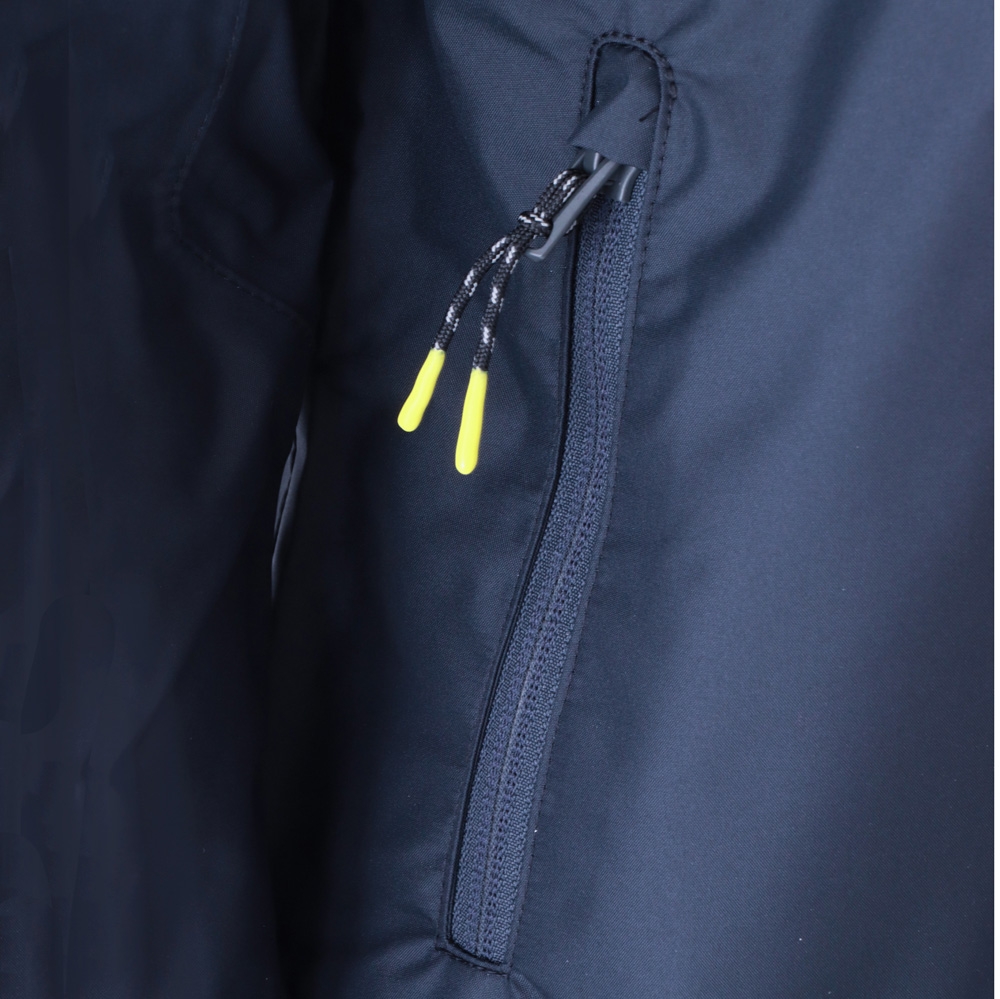 Gill Pilot Womens Waterproof Jacket