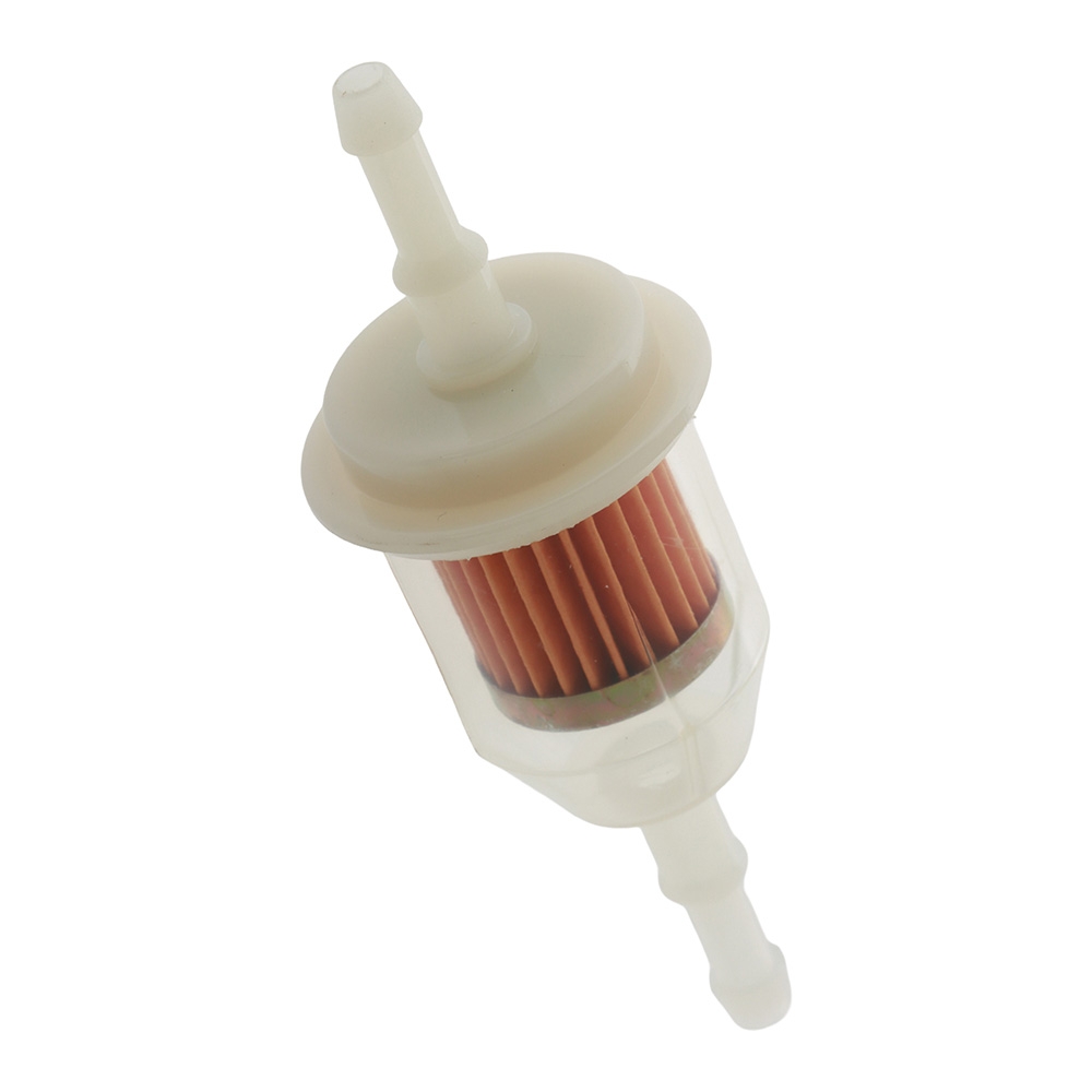 Moeller 033316-10 Disposable In-Line Fuel Filter 10 Micron 5/16''