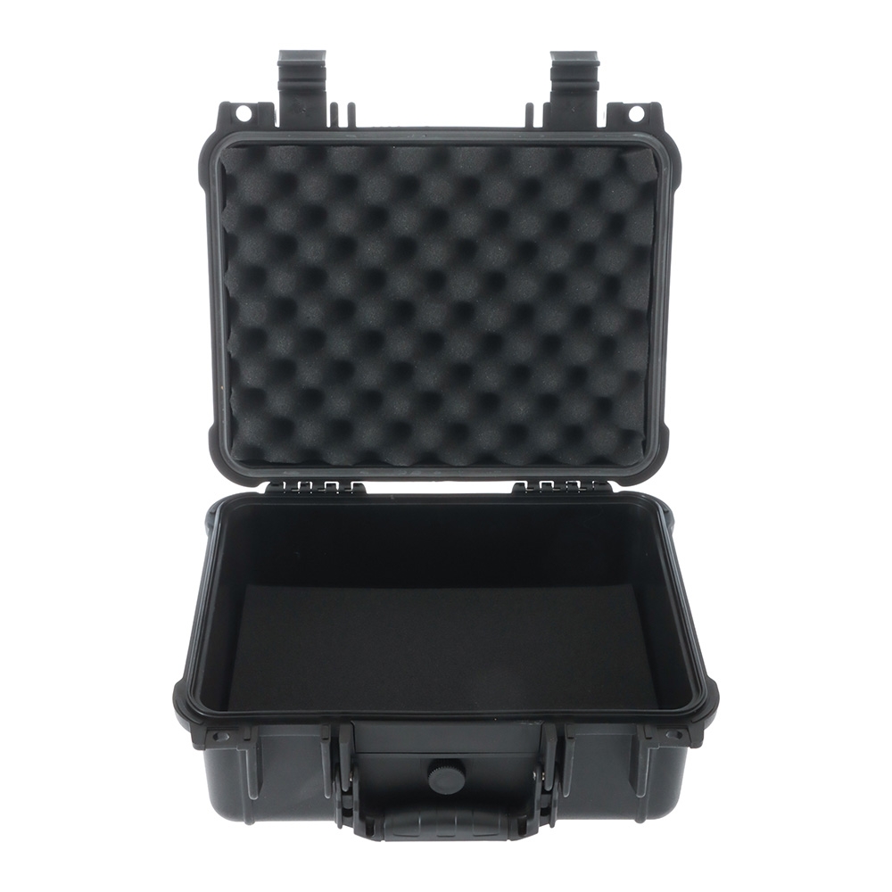 Buffalo River Waterproof Lockable Protective Case Medium