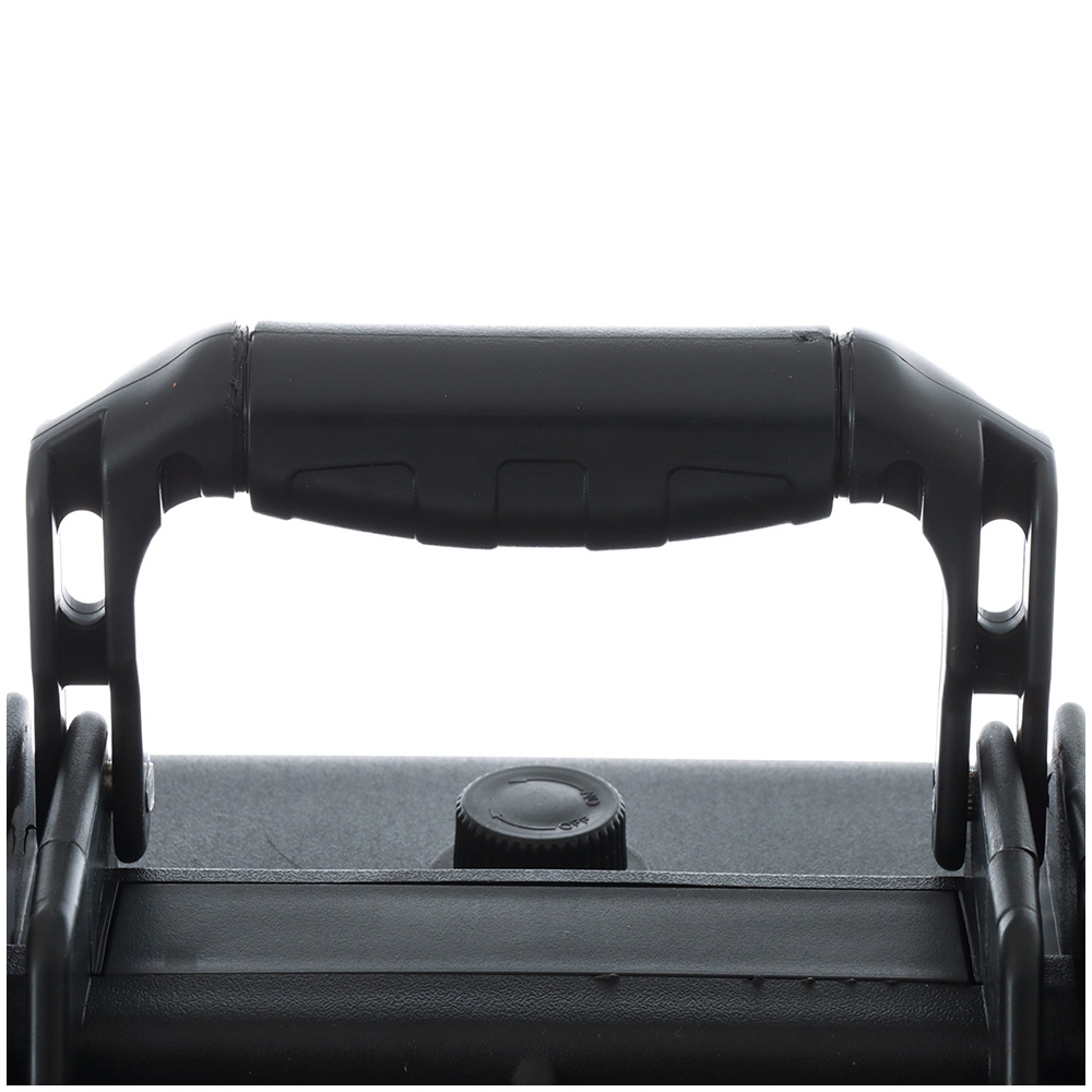 Buffalo River Waterproof Lockable Protective Case Medium