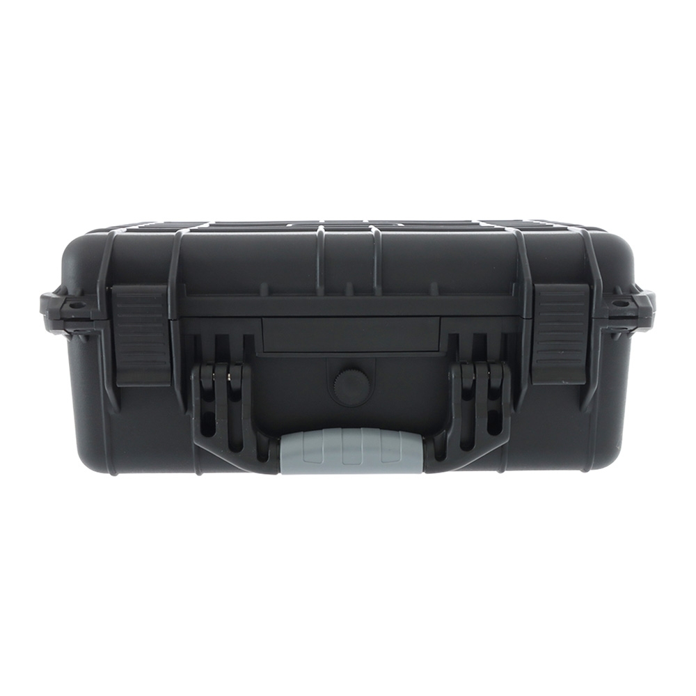 Buffalo River Waterproof Lockable Protective Case Large