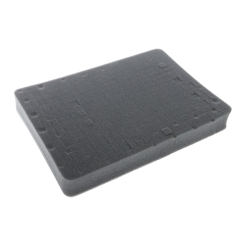 Buffalo River Waterproof Lockable Protective Case Large
