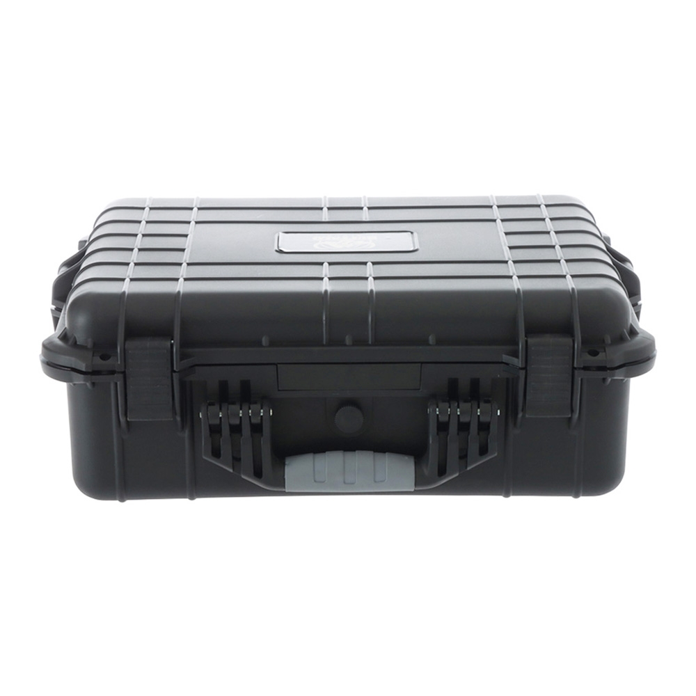 Buffalo River Waterproof Lockable Protective Case XL