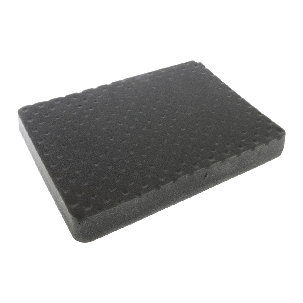 Buffalo River Waterproof Lockable Protective Case XL