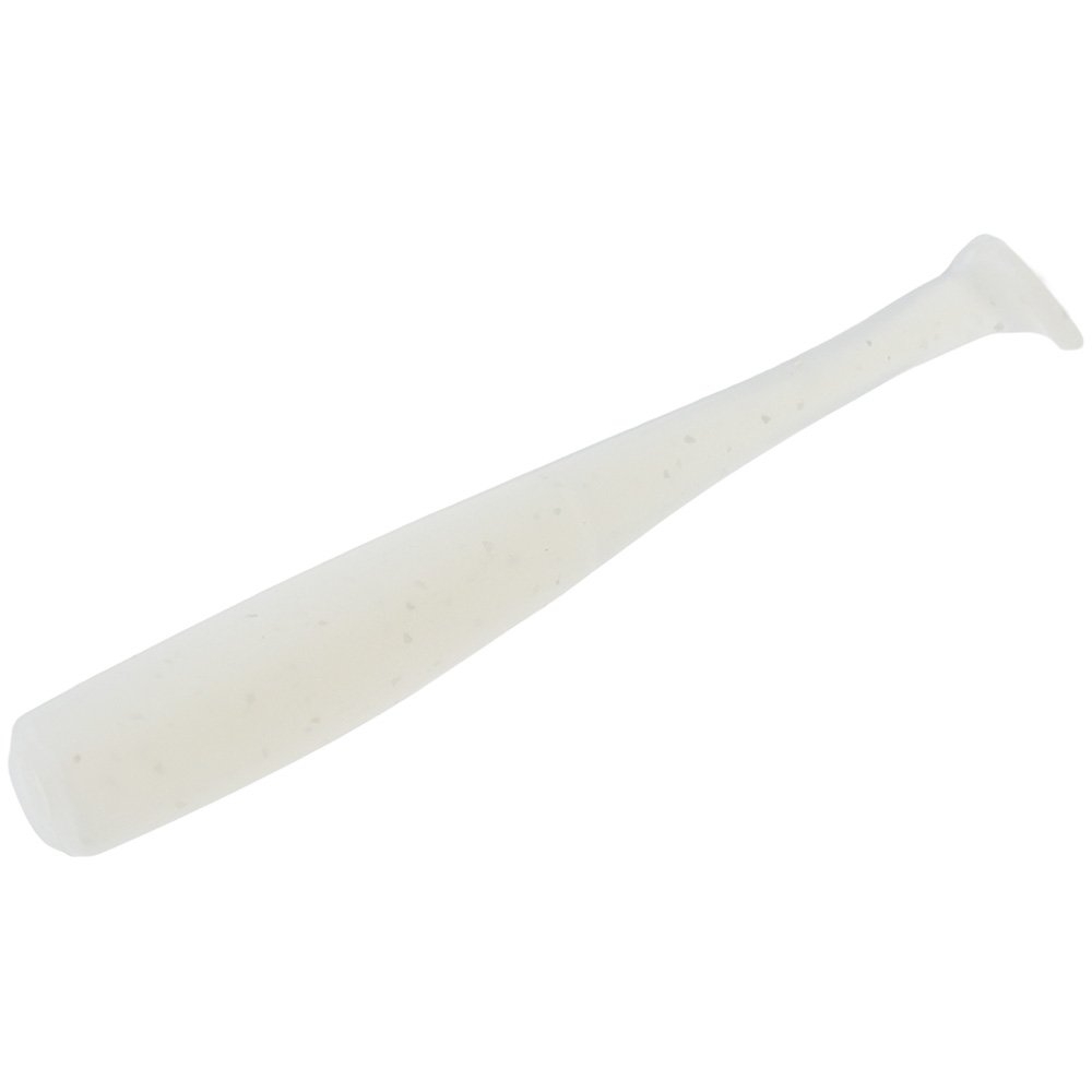 Berkley Gulp Dagger Paddle Tail Scented Soft Bait Lure 6cm Qty 8