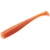 Berkley Gulp Dagger Paddle Tail Scented Soft Bait Lure 9cm Qty 6 Amber Tide