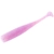 Berkley Gulp Dagger Paddle Tail Scented Soft Bait Lure 9cm Qty 6 Mocktail