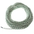 Fineline Classic Rope Yacht Braid Fleck 6mm Green 1m