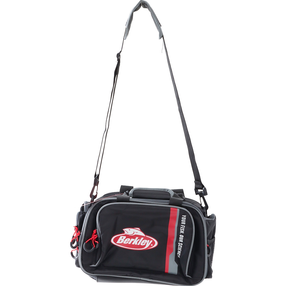 Berkley Tackle Bag Medium