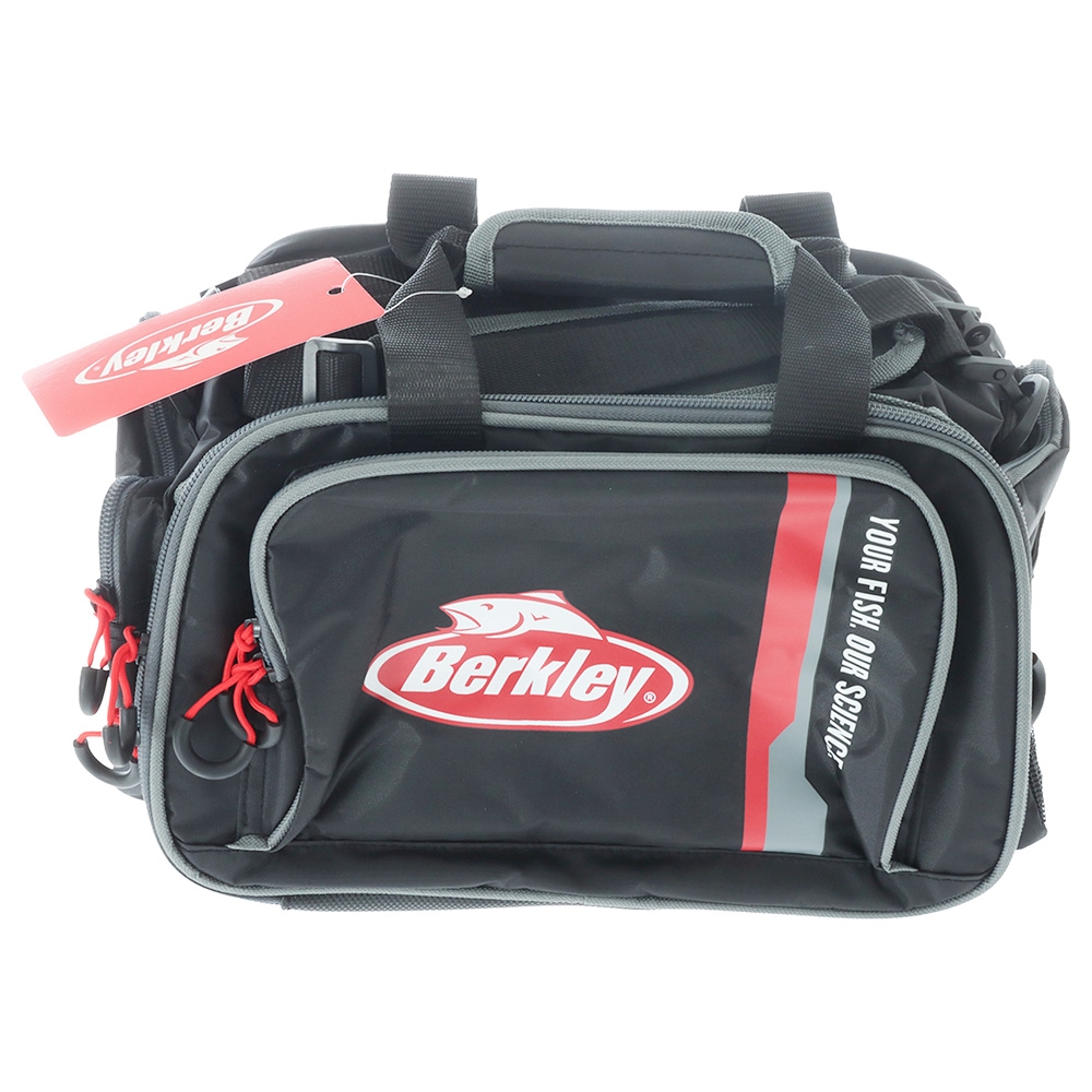 Berkley Tackle Bag Medium