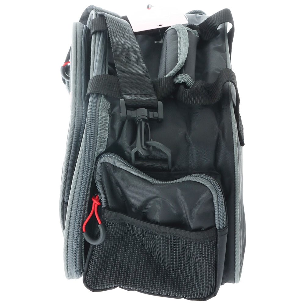 Berkley Tackle Bag Medium
