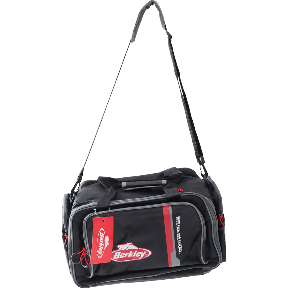 Berkley Tackle Bag Large